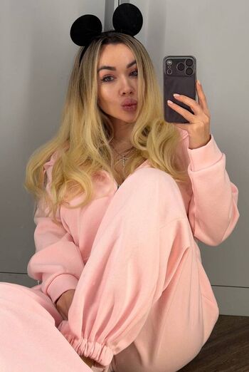 Full leaked Anna kostenko page private onlyfans photo