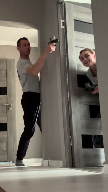 Full leaked Anna lavrik page private onlyfans photo