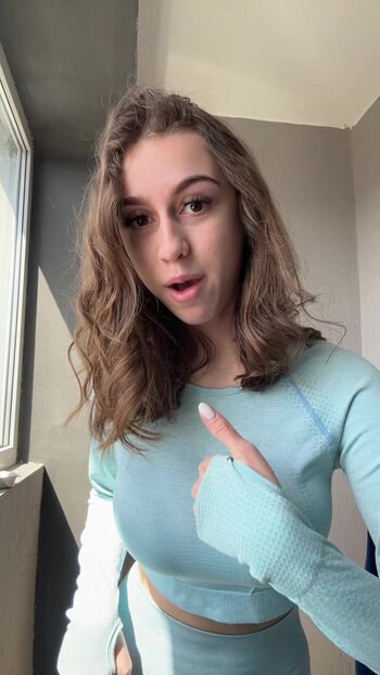 Full leaked Anna lavrik private onlyfans photo