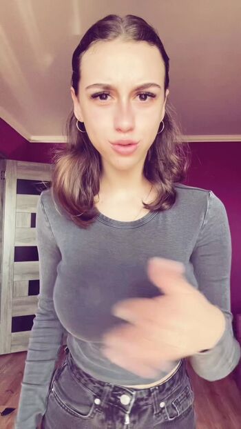 Full leaked Anna lavrik private onlyfans photo