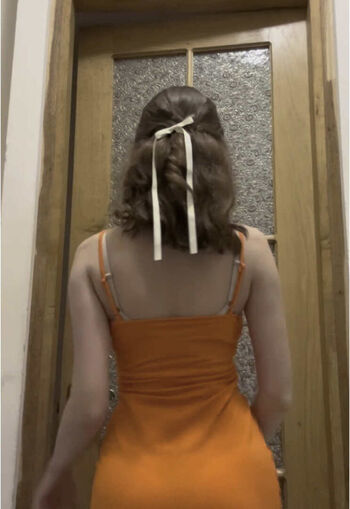 Full leaked Anna lavrik private onlyfans photo