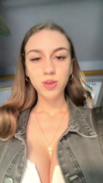 Full leaked Anna lavrik private onlyfans photo