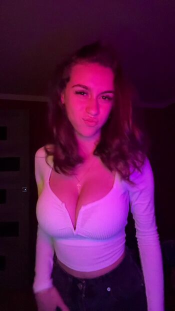 Full leaked Anna lavrik private onlyfans photo