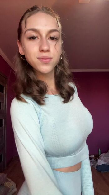 Full leaked Anna lavrik private onlyfans photo