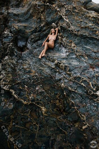 Full leaked Anna lisa wagner private onlyfans photo