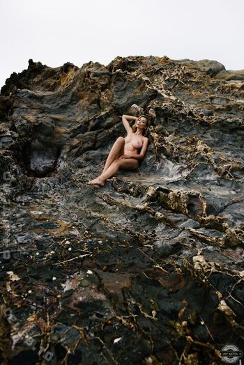Full leaked Anna lisa wagner private onlyfans photo