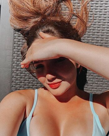 Full leaked Anna livya padilha page private onlyfans photo