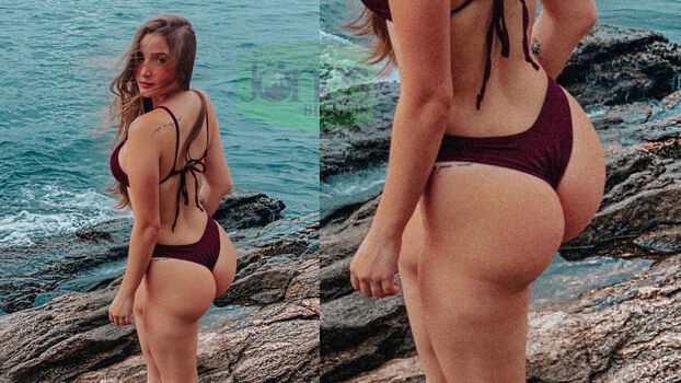 Full leaked Anna livya padilha private onlyfans photo