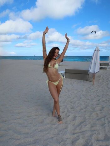 Full leaked Anna lyvia private onlyfans photo