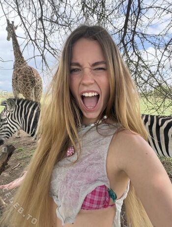 Full leaked Anna maligoshika  page private onlyfans photo