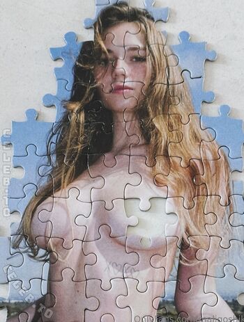 Full leaked Anna maligoshika  page private onlyfans photo