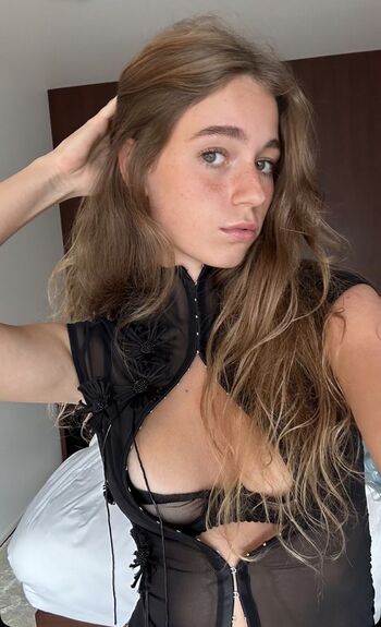 Anna Malyg0n