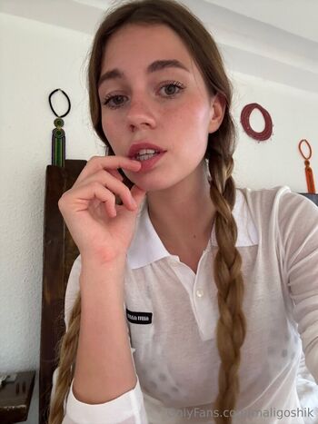 Anna Malyg0n