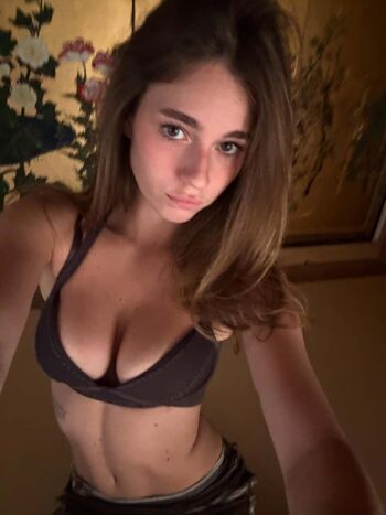 Anna Malyg0n