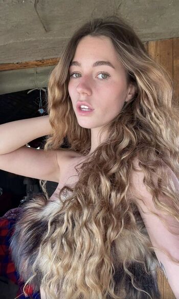 Full leaked Anna malygn  page private onlyfans photo