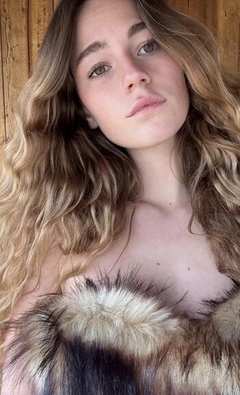 Full leaked Anna malygn  page private onlyfans photo