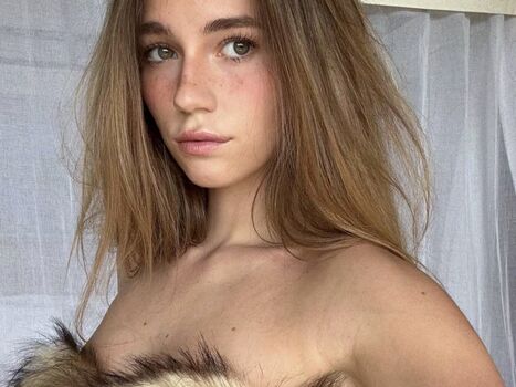 Full leaked Anna malygn  page private onlyfans photo