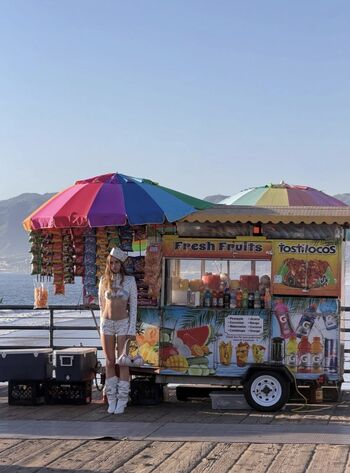 Full leaked Anna malygn  page private onlyfans photo