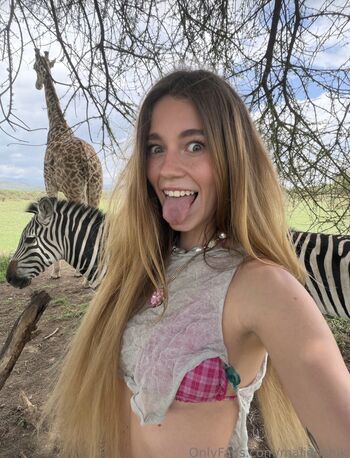 Full leaked Anna malygn  page private onlyfans photo