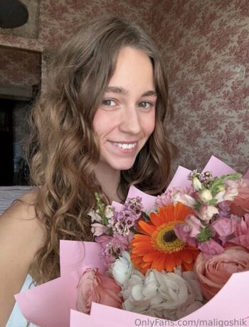 Full leaked Anna malygn  page private onlyfans photo