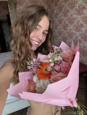 Full leaked Anna malygn  page private onlyfans photo