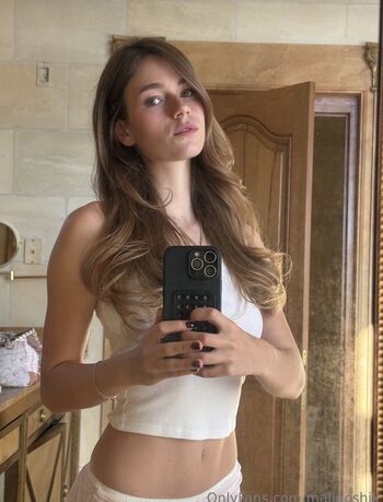 Full leaked Anna malygn  page private onlyfans photo