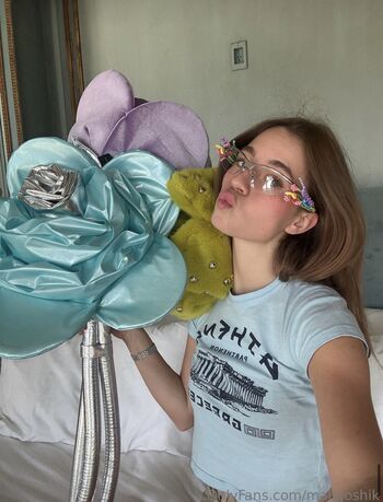 Full leaked Anna malygn  page private onlyfans photo