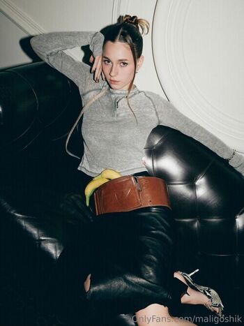 Full leaked Anna malygn  page private onlyfans photo