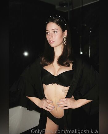 Full leaked Anna malygn  page private onlyfans photo