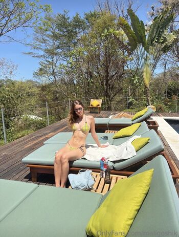 Full leaked Anna malygn  page private onlyfans photo