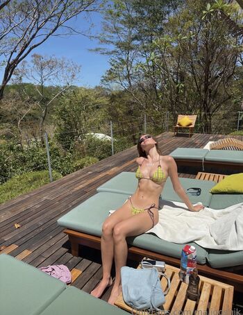 Full leaked Anna malygn  page private onlyfans photo