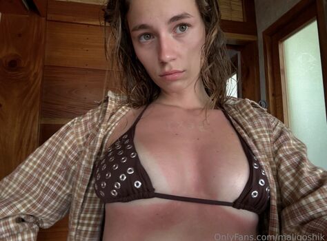 Full leaked Anna malygn  page private onlyfans photo