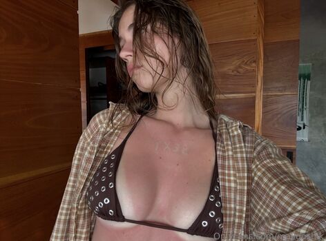 Full leaked Anna malygn private onlyfans photo