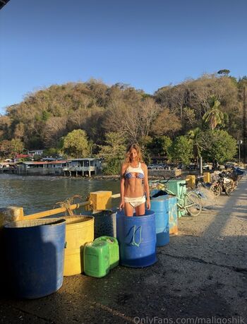 Full leaked Anna malygn private onlyfans photo