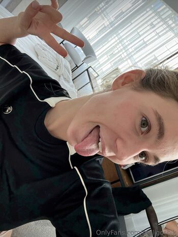 Anna Malyg0n