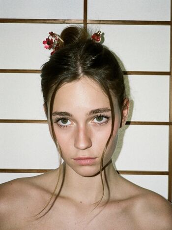 Anna Malyg0n