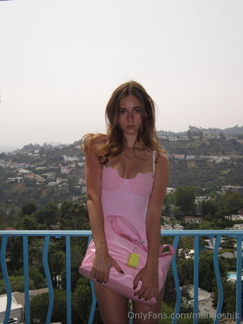 Anna Malyg0n