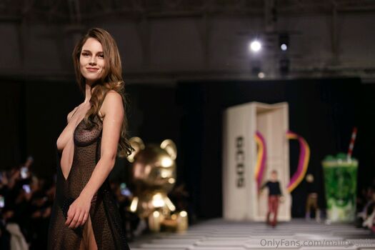 Full leaked Anna malygon  page private onlyfans photo