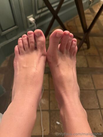 Full leaked Anna malygon  page private onlyfans photo