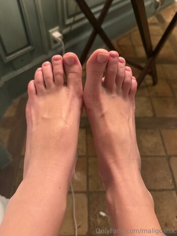 Full leaked Anna malygon  page private onlyfans photo