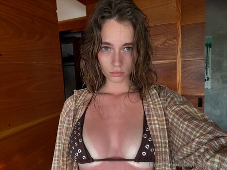 Full leaked Anna malygon  page private onlyfans photo