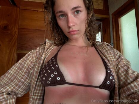 Full leaked Anna malygon  page private onlyfans photo