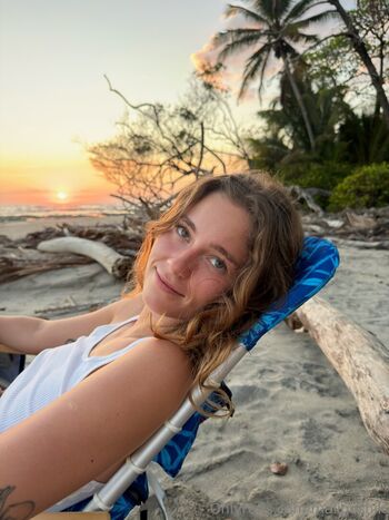 Full leaked Anna malygon  page private onlyfans photo