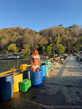 Full leaked Anna malygon  page private onlyfans photo