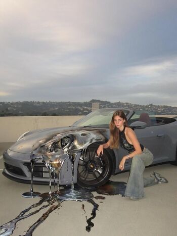 Anna Malygon | maligoshik | maligoshik.a