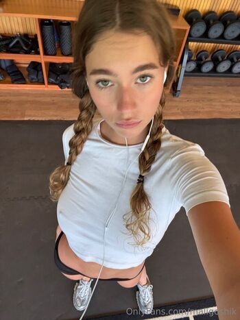 Anna Malygon | maligoshik | maligoshik.a