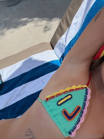 Full leaked Anna malygon maligoshik maligoshik a  page private onlyfans photo