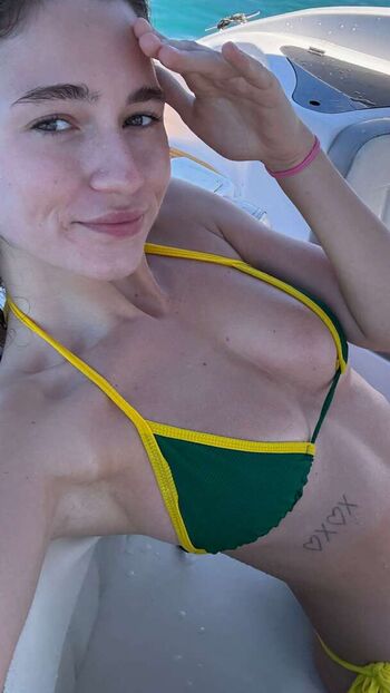 Full leaked Anna malygon maligoshik maligoshik a  page private onlyfans photo