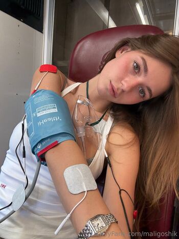 Full leaked Anna malygon maligoshik maligoshik a  page private onlyfans photo