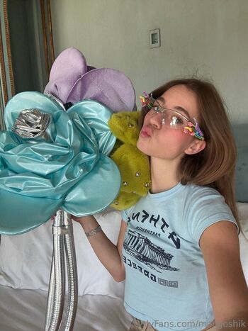 Full leaked Anna malygon maligoshik maligoshik a private onlyfans photo